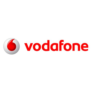 vodafone
