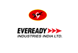 eveready