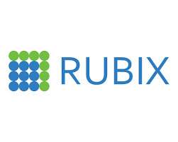 rubix data sciences